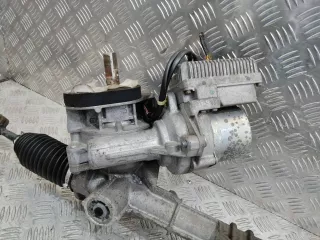 6820000102 рулевая рейка MINI Cooper R56 Арт 111482, вид 3