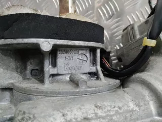 6820000102 рулевая рейка MINI Cooper R56 Арт 111482, вид 4