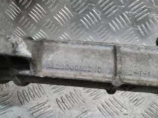 6820000102 рулевая рейка MINI Cooper R56 Арт 111482, вид 5