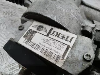 6820000102 рулевая рейка MINI Cooper R56 Арт 111482, вид 8
