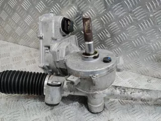 19071310 рулевая рейка BMW 2 F22/F23 Арт 111480, вид 3