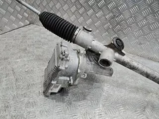 19071310 рулевая рейка BMW 2 F22/F23 Арт 111480, вид 6