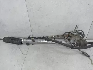 2S613200PB,VR2S6C3550NA,RF2S6C3550KD,2S613200,2S6C3200 рулевая рейка Ford Fusion 1 Арт 59-389, вид 1