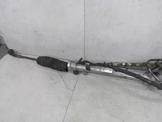 2S613200PB,VR2S6C3550NA,RF2S6C3550KD,2S613200,2S6C3200 рулевая рейка Ford Fusion 1 Арт 59-389, вид 2