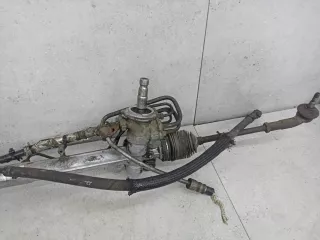 2S613200PB,VR2S6C3550NA,RF2S6C3550KD,2S613200,2S6C3200 рулевая рейка Ford Fusion 1 Арт 59-389, вид 3