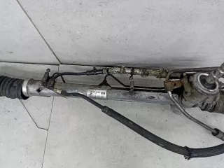 2S613200PB,VR2S6C3550NA,RF2S6C3550KD,2S613200,2S6C3200 рулевая рейка Ford Fusion 1 Арт 59-389, вид 4
