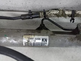 2S613200PB,VR2S6C3550NA,RF2S6C3550KD,2S613200,2S6C3200 рулевая рейка Ford Fusion 1 Арт 59-389, вид 5