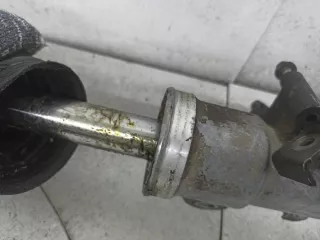 2S613200PB,VR2S6C3550NA,RF2S6C3550KD,2S613200,2S6C3200 рулевая рейка Ford Fusion 1 Арт 59-389, вид 6