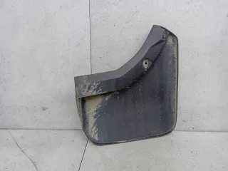 7662660380 Брызговик Toyota Land Cruiser 300 Арт 525-1-31, вид 3