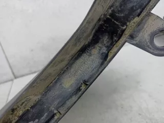7662660380 Брызговик Toyota Land Cruiser 300 Арт 525-1-31, вид 4