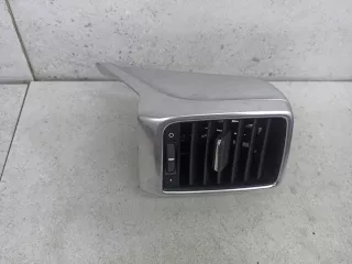 970553172 Дефлектор обдува салона Porsche Panamera 970 Арт 222-130, вид 1
