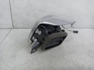 970553172 Дефлектор обдува салона Porsche Panamera 970 Арт 222-130, вид 3