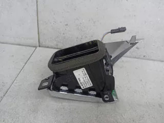 970553172 Дефлектор обдува салона Porsche Panamera 970 Арт 222-130, вид 4