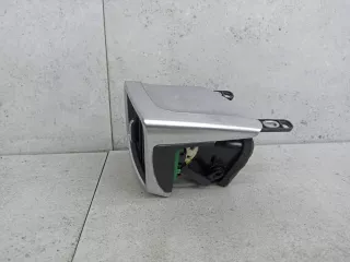 970552131 Дефлектор обдува салона Porsche Panamera 970 Арт 222-128, вид 2