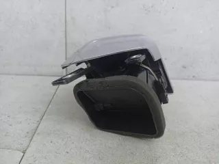970552131 Дефлектор обдува салона Porsche Panamera 970 Арт 222-128, вид 3