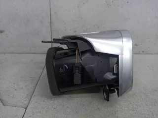 970552131 Дефлектор обдува салона Porsche Panamera 970 Арт 222-128, вид 4
