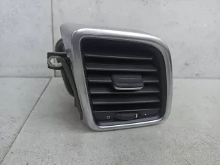 970552131 Дефлектор обдува салона Porsche Panamera 970 Арт 222-128, вид 6