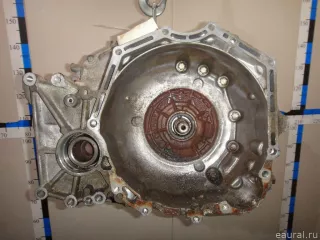 2761A054 Шестерня планетарной передачи Mitsubishi Outlander 3 restailing 2 Арт ES22929864-13161, вид 1