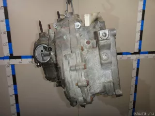 2761A054 Шестерня планетарной передачи Mitsubishi Outlander 3 restailing 2 Арт ES22929864-13161, вид 11