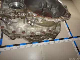 2761A054 Шестерня планетарной передачи Mitsubishi Outlander 3 restailing 2 Арт ES22929864-13161, вид 12