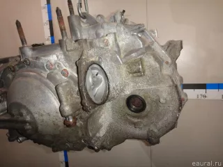 2761A054 Шестерня планетарной передачи Mitsubishi Outlander 3 restailing 2 Арт ES22929864-13161, вид 3