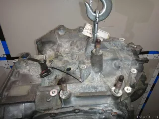 2761A054 Шестерня планетарной передачи Mitsubishi Outlander 3 restailing 2 Арт ES22929864-13161, вид 4
