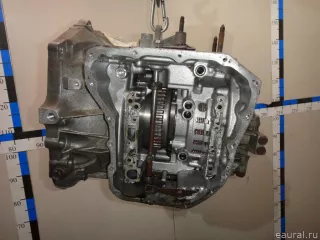 2761A054 Шестерня планетарной передачи Mitsubishi Outlander 3 restailing 2 Арт ES22929864-13161, вид 5
