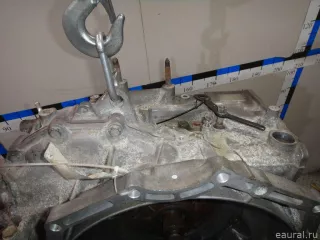 2761A054 Шестерня планетарной передачи Mitsubishi Outlander 3 restailing 2 Арт ES22929864-13161, вид 10