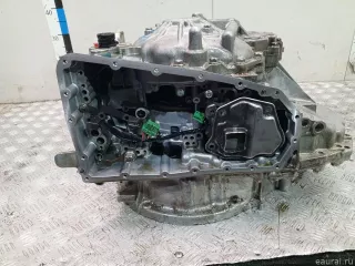 2761A008 Вал КПП первичный Mitsubishi ASX restailing 2 Арт ES23273448-12221, вид 1
