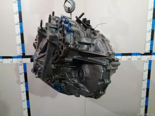 2761A008 Вал КПП первичный Mitsubishi ASX restailing 2 Арт ES23273448-12221, вид 11