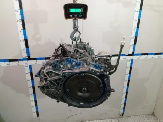 2761A008 Вал КПП первичный Mitsubishi ASX restailing 2 Арт ES23273448-12221, вид 3