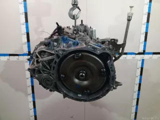 2761A008 Вал КПП первичный Mitsubishi ASX restailing 2 Арт ES23273448-12221, вид 4
