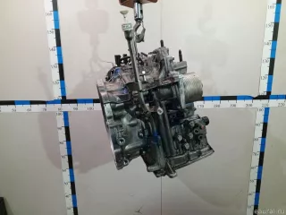 2761A008 Вал КПП первичный Mitsubishi ASX restailing 2 Арт ES23273448-12221, вид 6