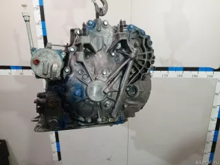 2761A008 Вал КПП первичный Mitsubishi ASX restailing 2 Арт ES23273448-12221, вид 9