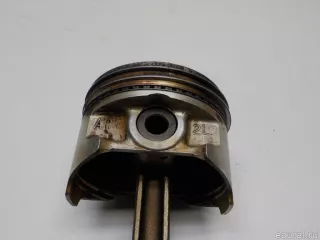  Поршень Mitsubishi Colt 5 1.6л Арт ES40929439-1033, вид 2