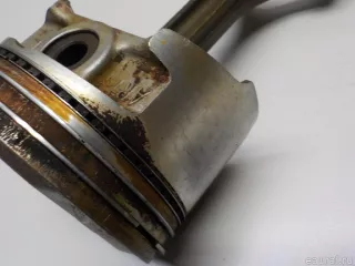  Поршень Mitsubishi Colt 5 1.6л Арт ES40929439-1033, вид 5