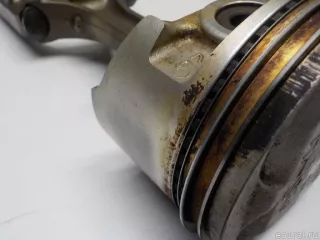  Поршень Mitsubishi Colt 5 1.6л Арт ES40929439-1033, вид 6