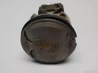  Поршень Mitsubishi Colt 5 1.6л Арт ES40929439-1033, вид 7