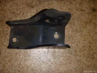  Кронштейн КПП Mitsubishi Space Wagon 3 Арт E50055952, вид 1