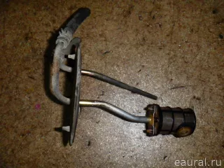  Фланец топливного насоса Mitsubishi Space Wagon 2 Арт E50069067