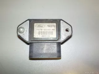 F57B2C222AA Реле Ford Explorer 2 Арт E50542163