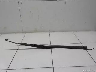 28886AM600 Поводок стеклоочистителя передний правый Infiniti G 3 Арт E50741500, вид 3