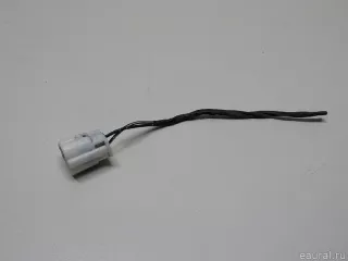  Разъем Mitsubishi Galant 8 Арт E51049537, вид 2
