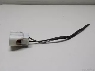  Разъем Mitsubishi Galant 8 Арт E51049537, вид 3