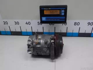 92600AS510 Компрессор кондиционера Infiniti FX1  Арт E51510360, вид 1