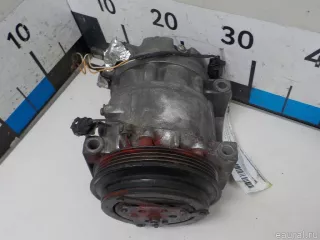 92600AS510 Компрессор кондиционера Infiniti FX1  Арт E51510360, вид 11