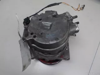 92600AS510 Компрессор кондиционера Infiniti FX1  Арт E51510360, вид 13