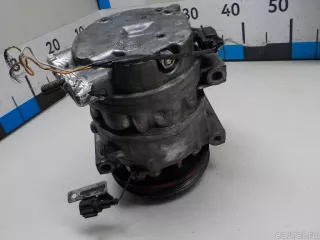 92600AS510 Компрессор кондиционера Infiniti FX1  Арт E51510360, вид 14