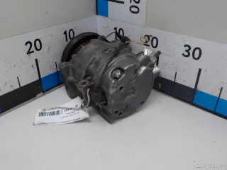 92600AS510 Компрессор кондиционера Infiniti FX1  Арт E51510360, вид 3