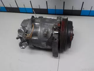 92600AS510 Компрессор кондиционера Infiniti FX1  Арт E51510360, вид 4
